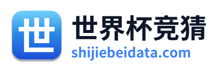 世界杯竞猜